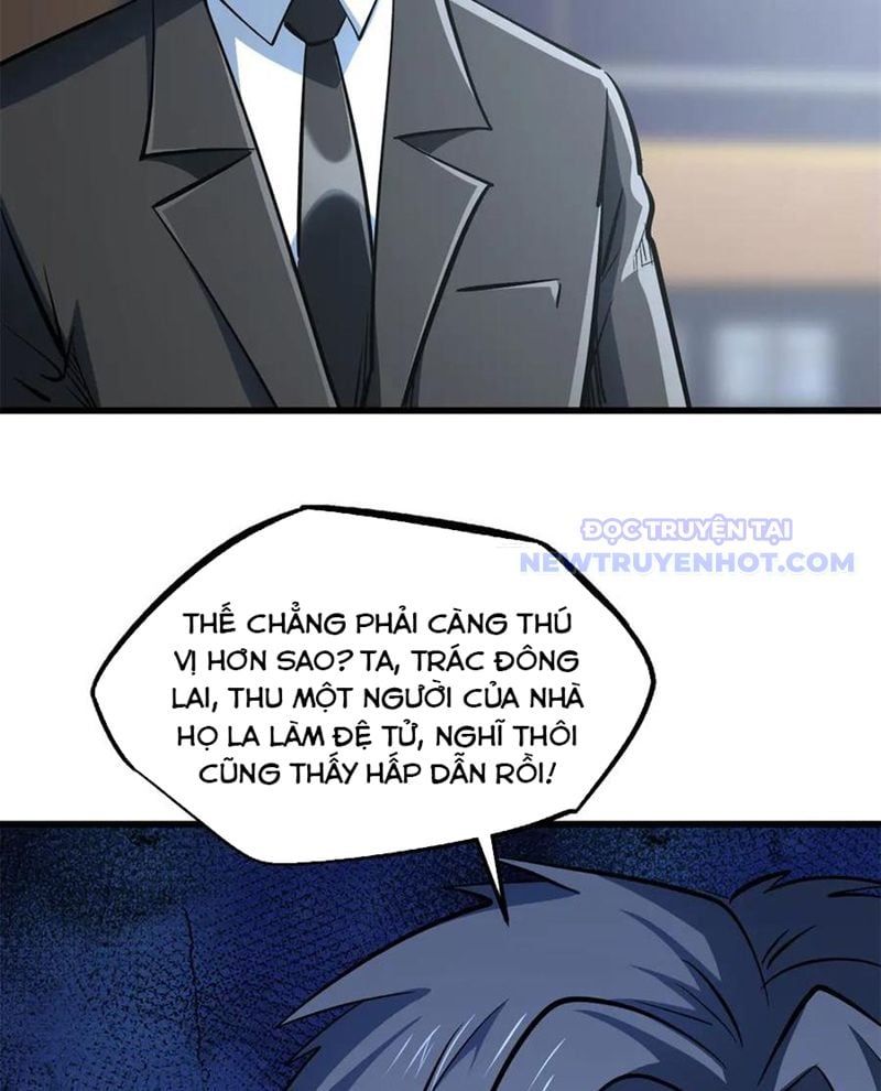 Chương 325 - trang 47