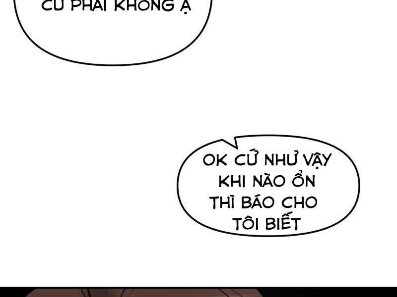 Chương 22 - trang 40