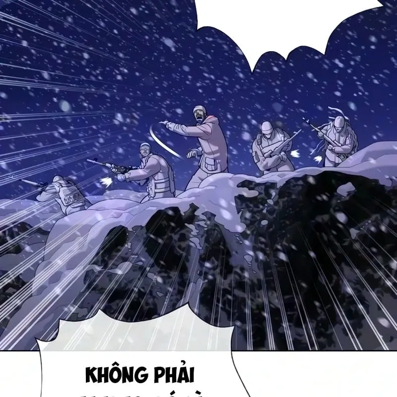 Chương 134.5 - trang 93