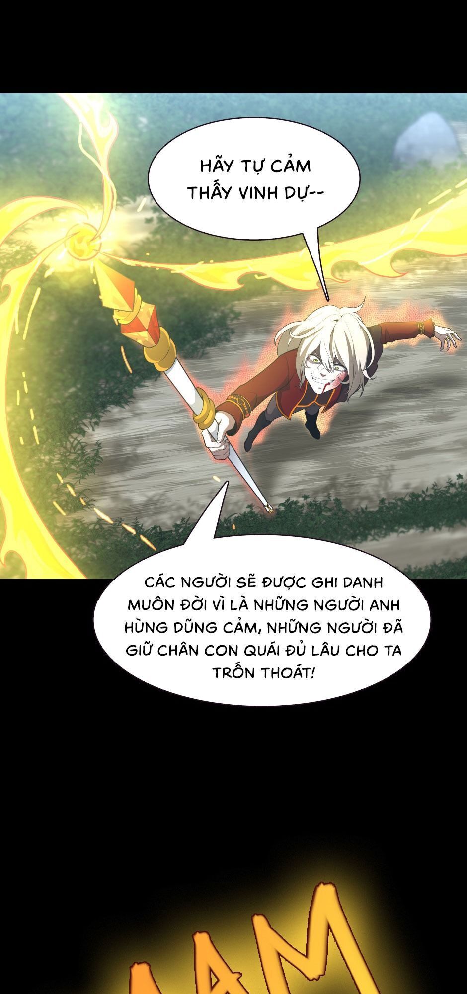 Trang 37