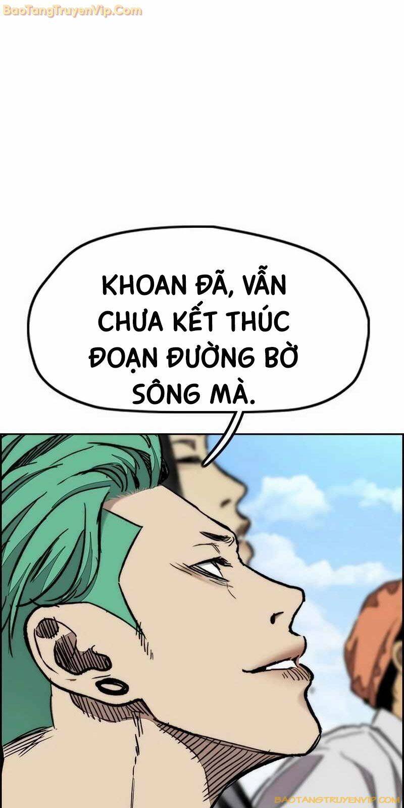 Chương 530 - trang 13