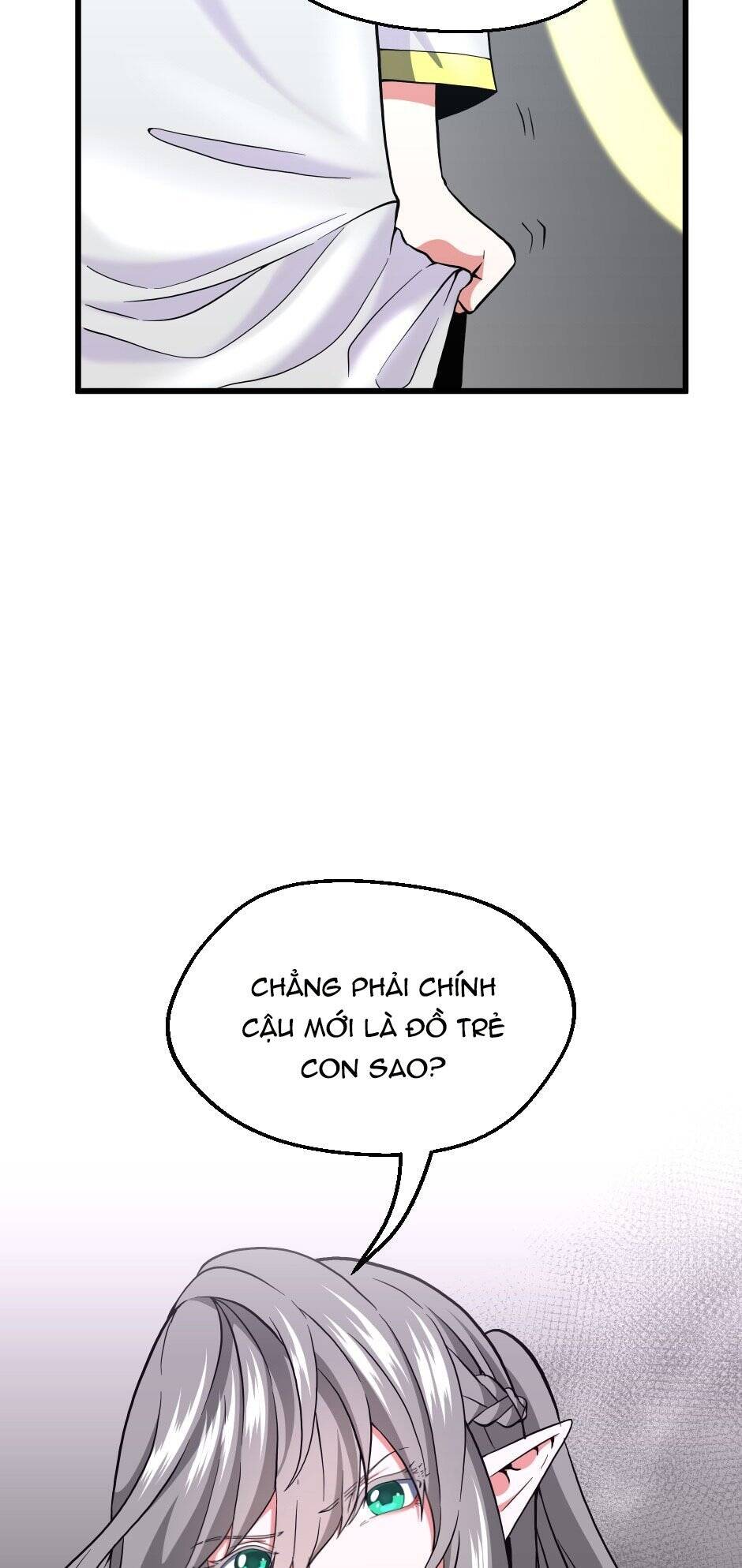 Trang 83