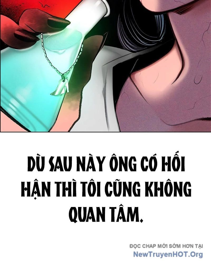 Chương 174 - trang 177