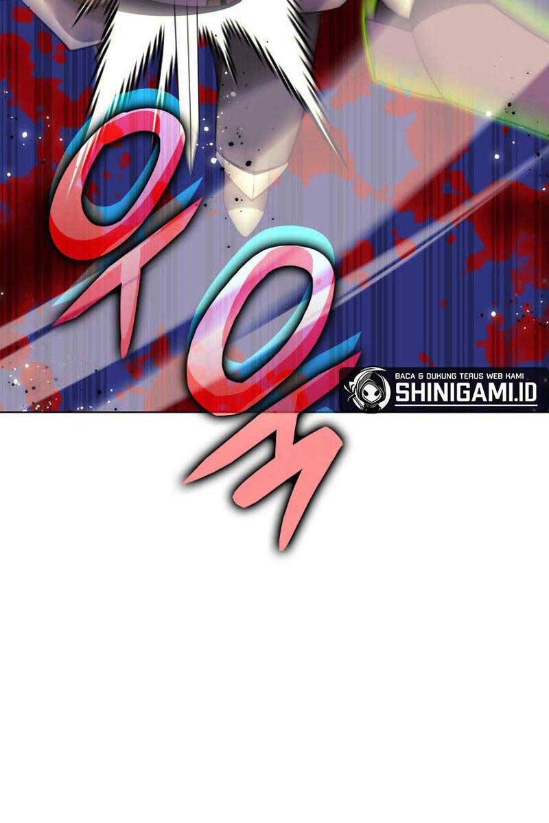 Trang 95