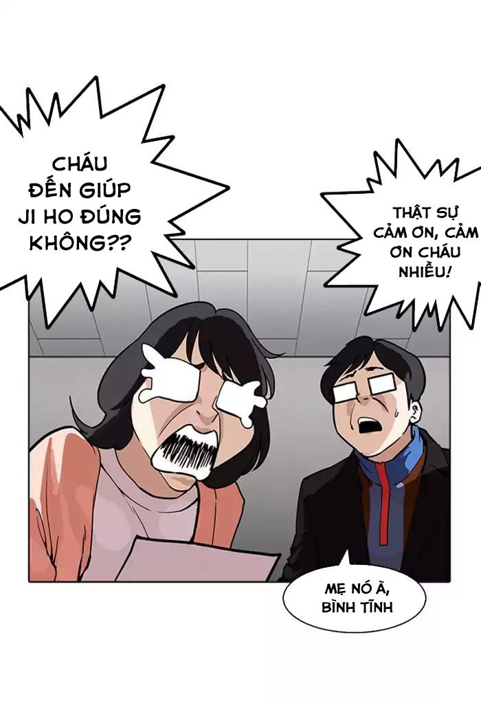 Chương 176 - trang 8