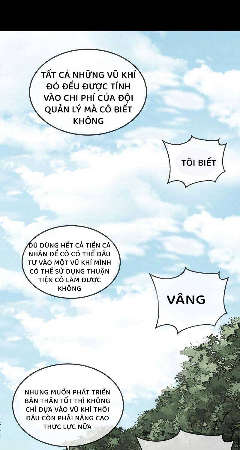 Trang 135