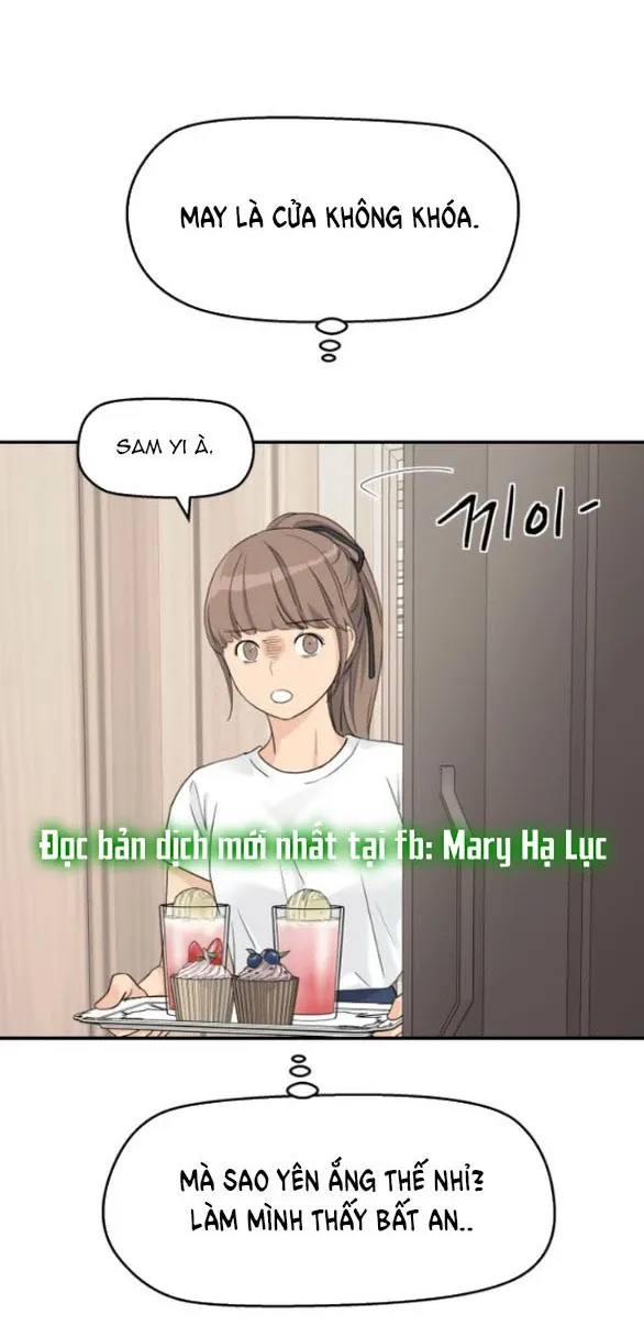 Chương 74.1 - trang 39