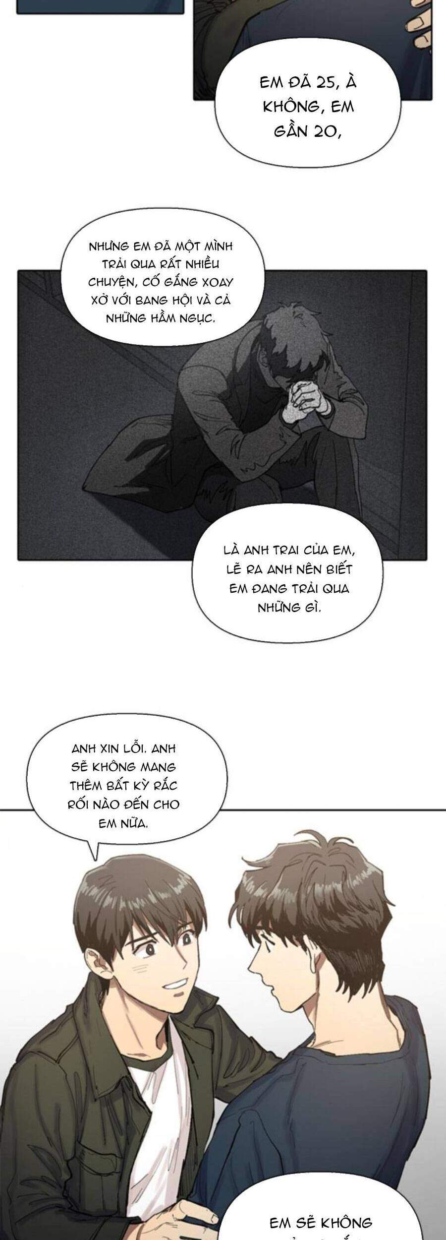 Trang 78