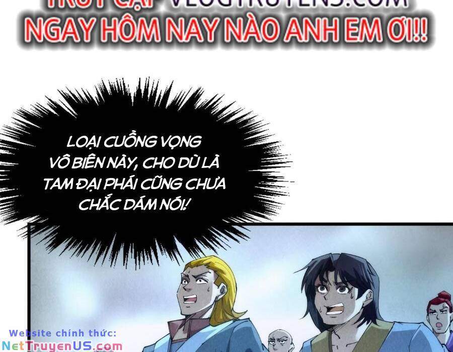 Chương 247 - trang 118