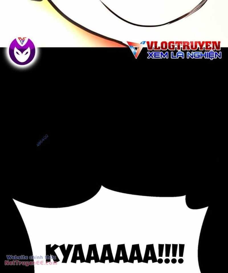 Trang 94
