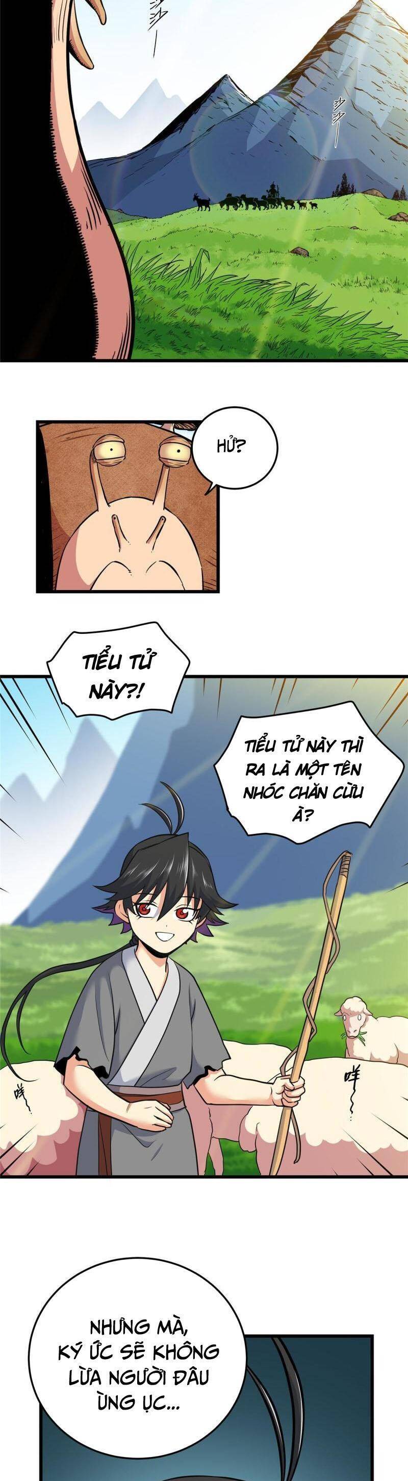 Chương 78 - trang 6