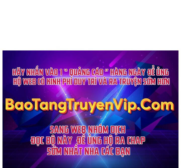 Chương 45 - trang 88