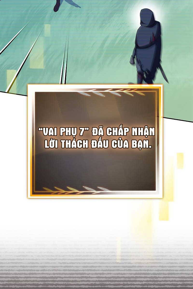 Trang 124