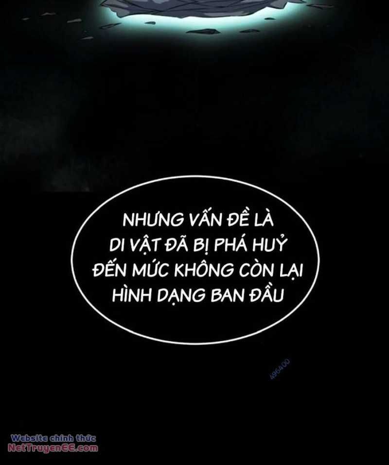 Trang 82