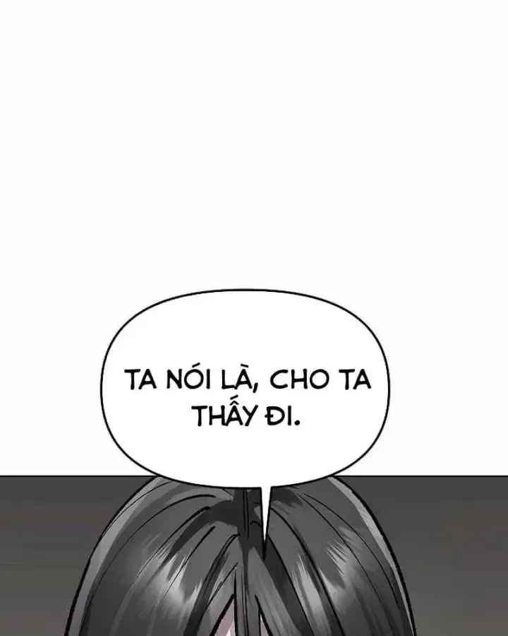 Chương 98 - trang 18
