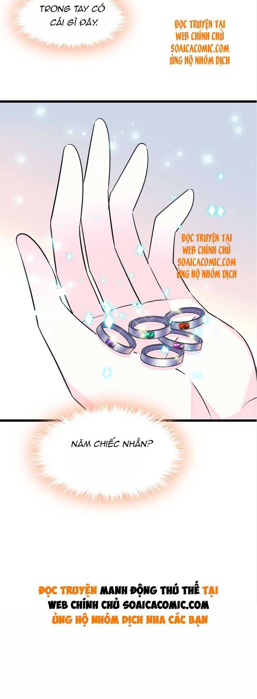 Chương 67 - trang 30