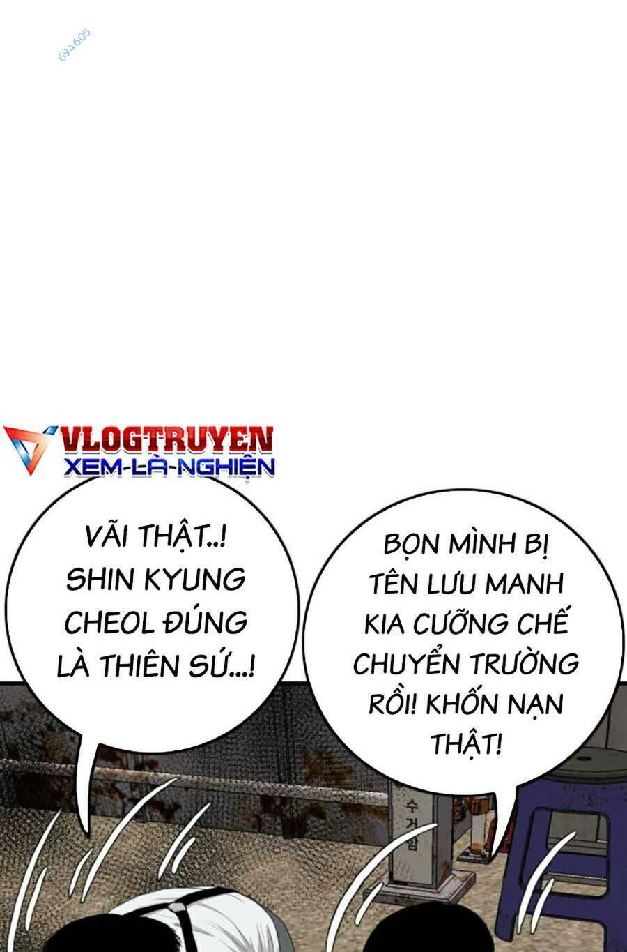 Trang 145
