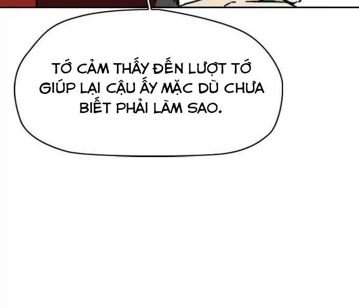 Trang 132