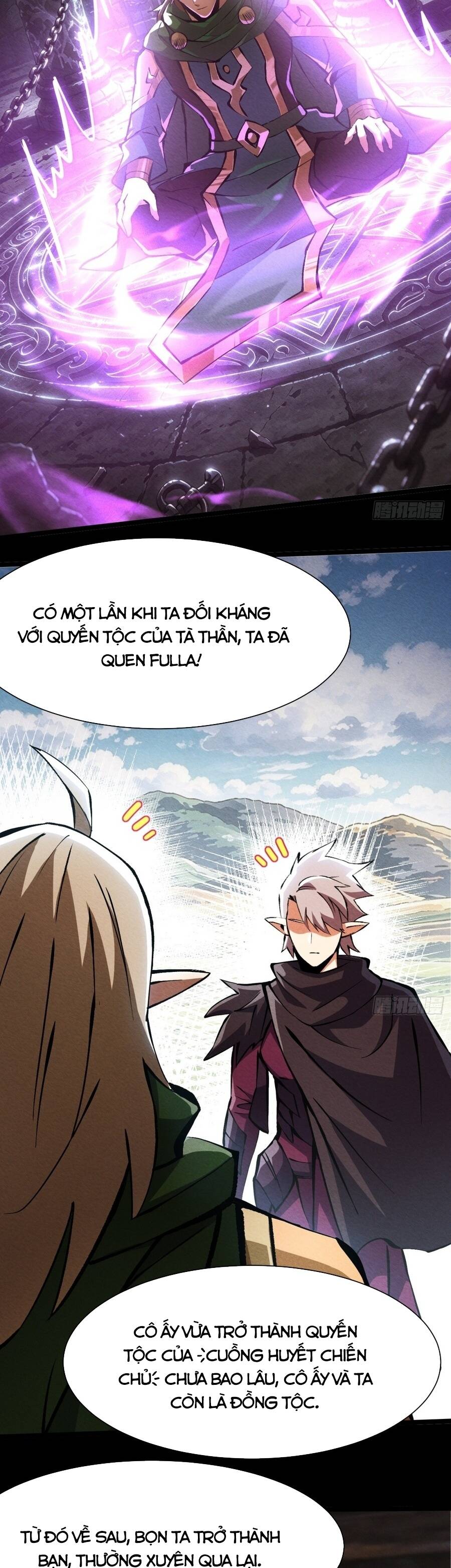 Trang 3
