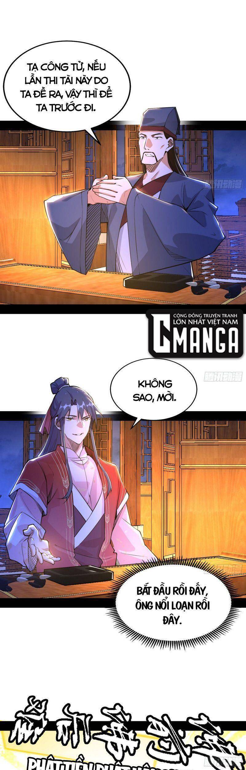 Trang 1