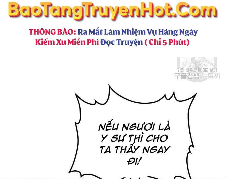 Trang 150