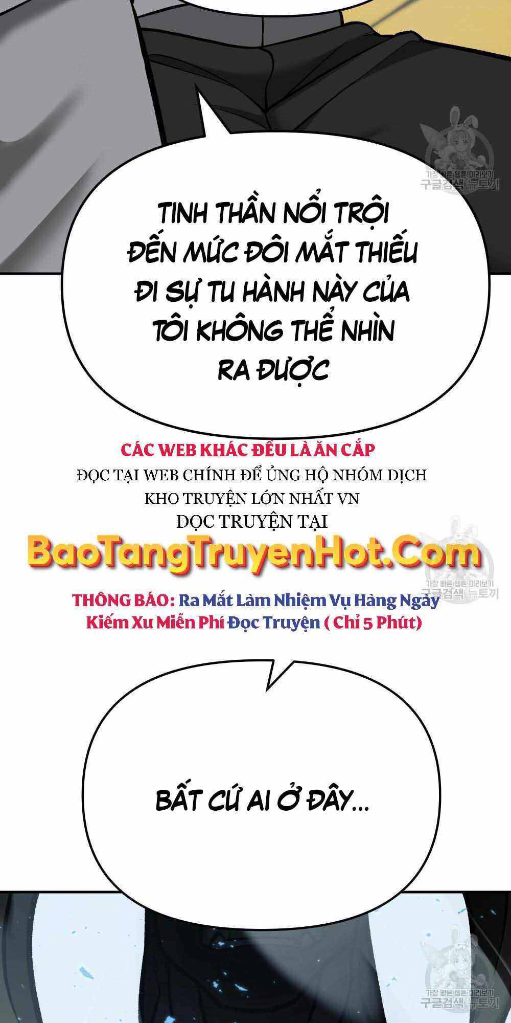 Chương 34 - trang 34