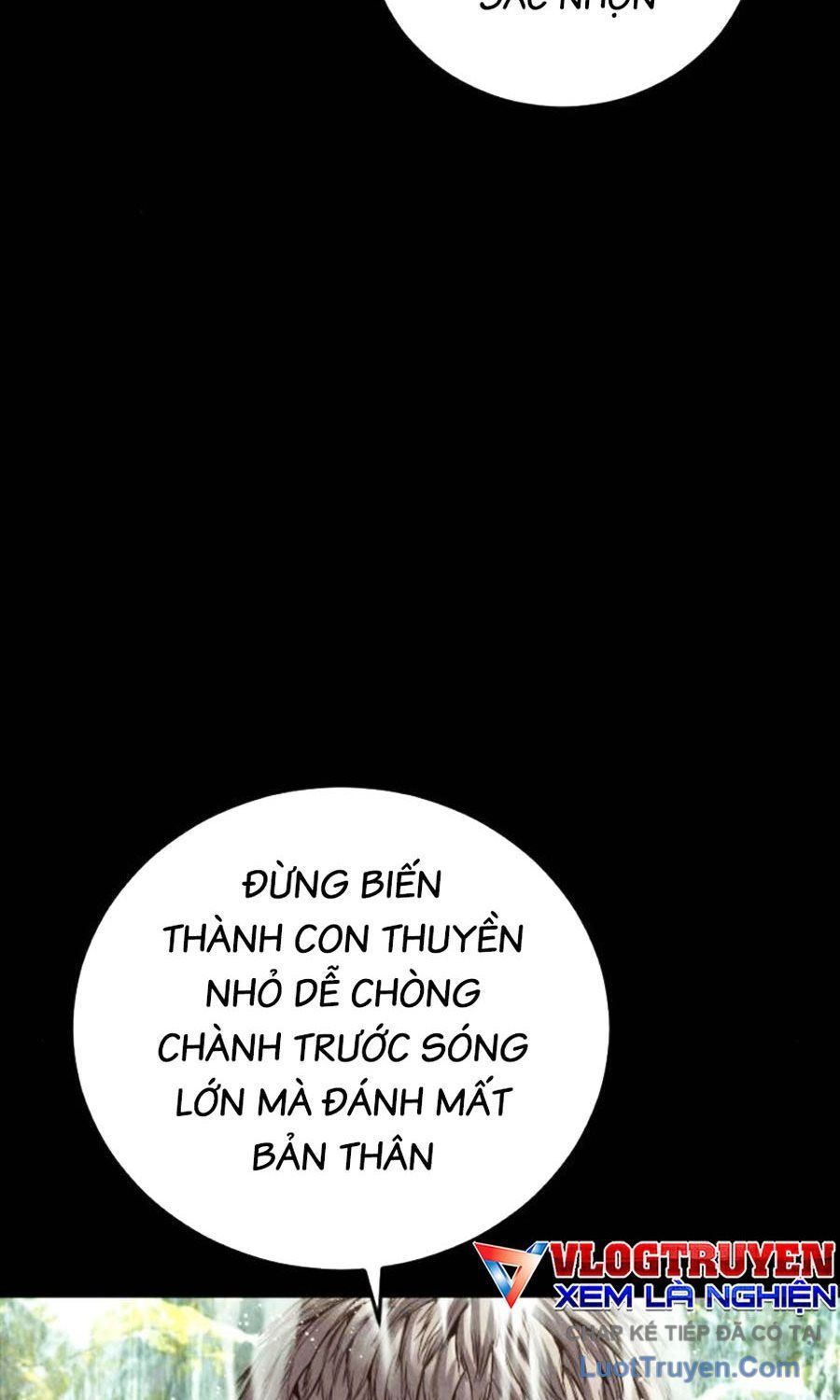 Chương 221 - trang 48