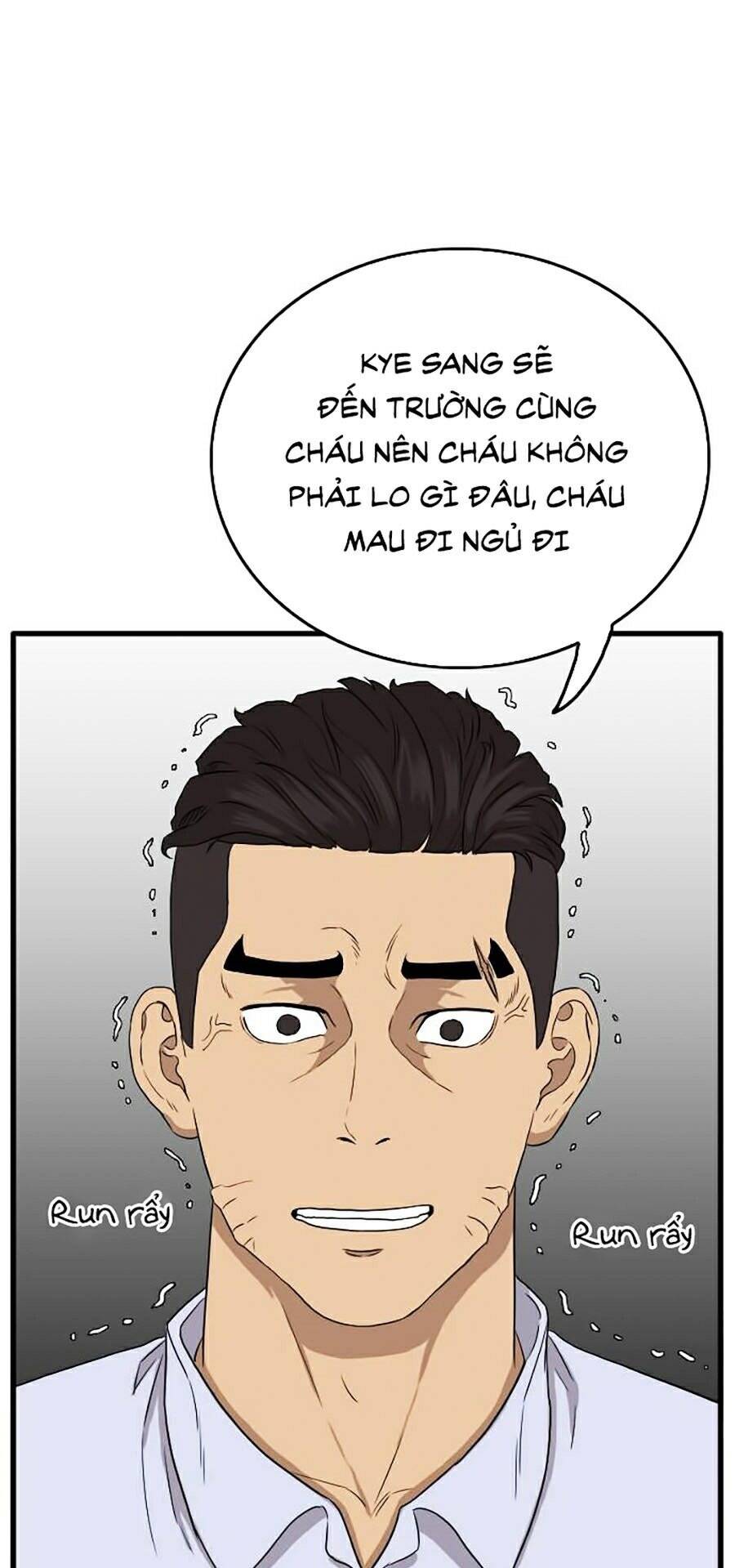 Trang 121