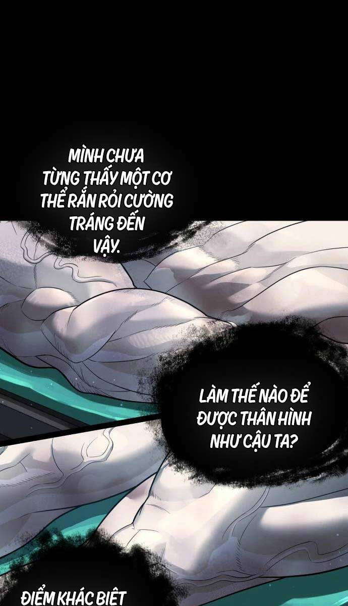 Chương 23 - trang 36
