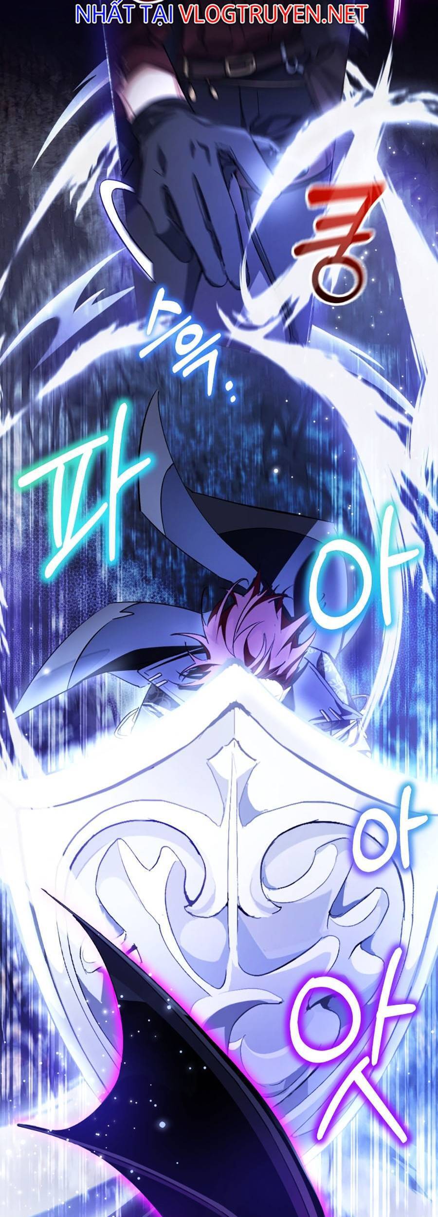 Chương 90 - trang 48