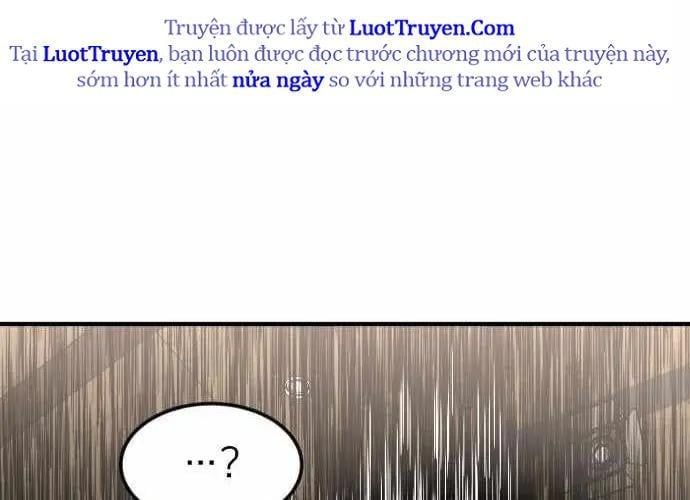 Trang 227