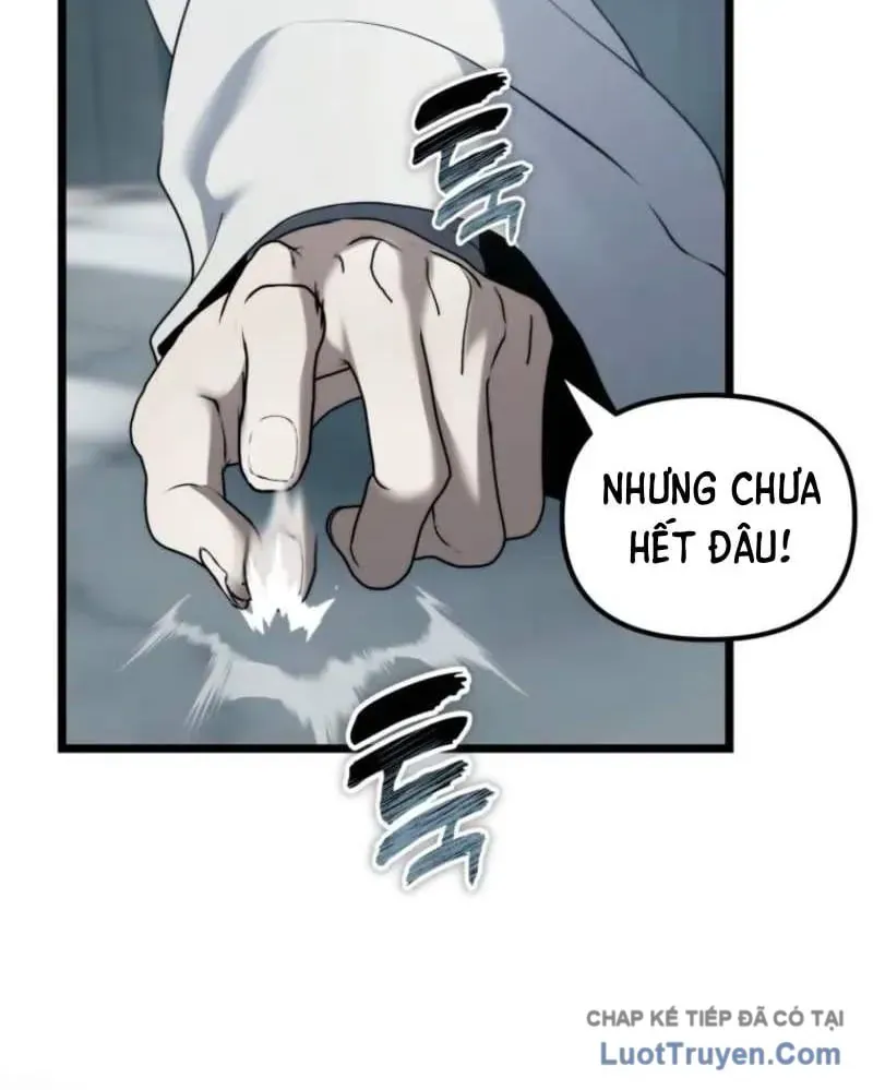 Chương 218 - trang 104