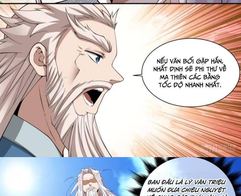 Trang 52