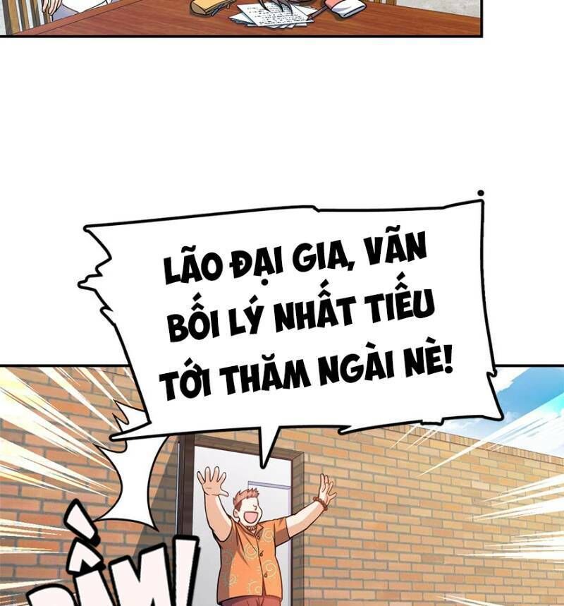Chương 29 - trang 58