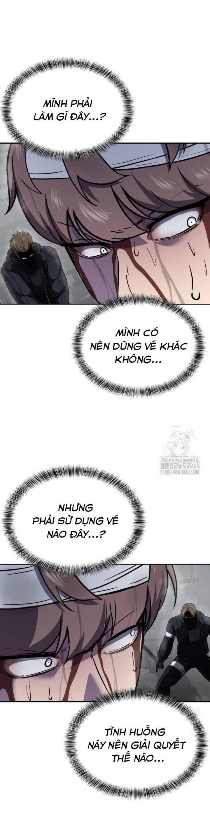 Trang 80