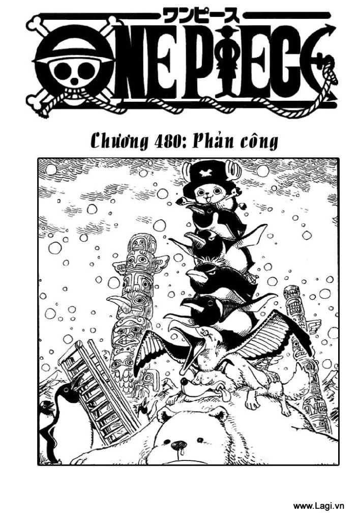 Chương 480 - trang 2