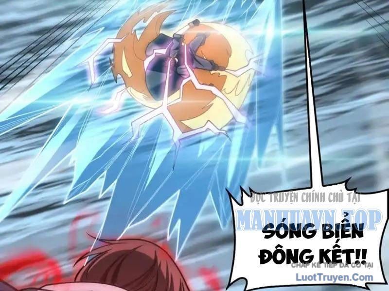 Trang 116