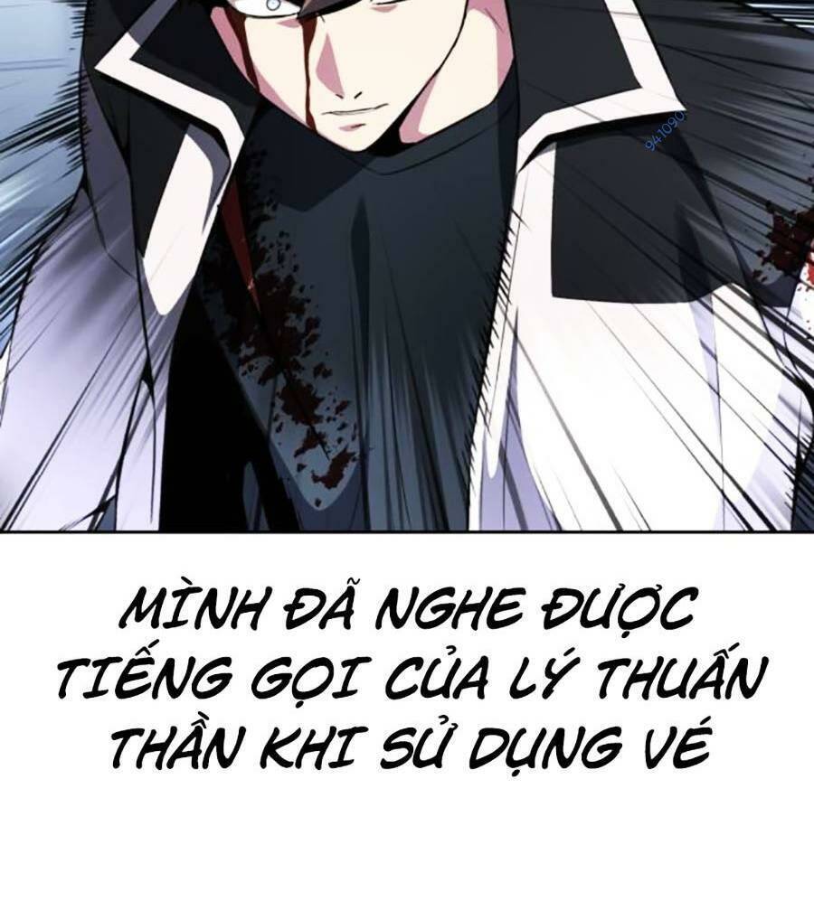 Chương 186 - trang 113