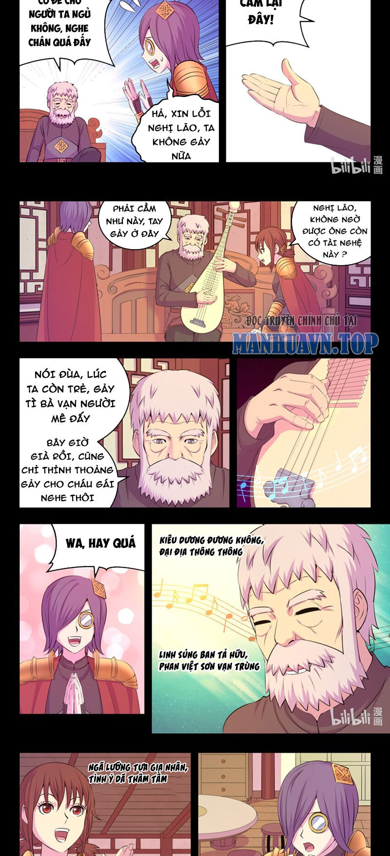 Trang 4