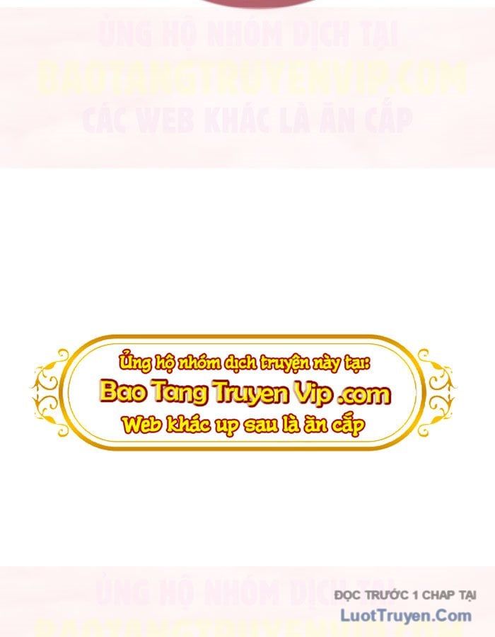 Trang 217