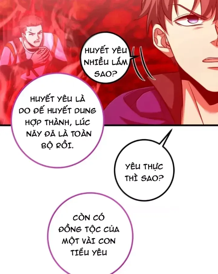 Trang 60