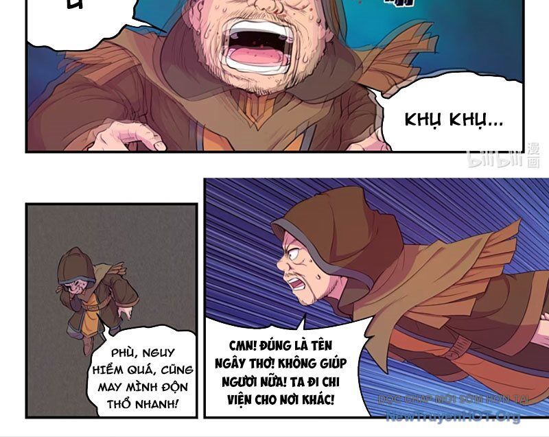 Trang 29