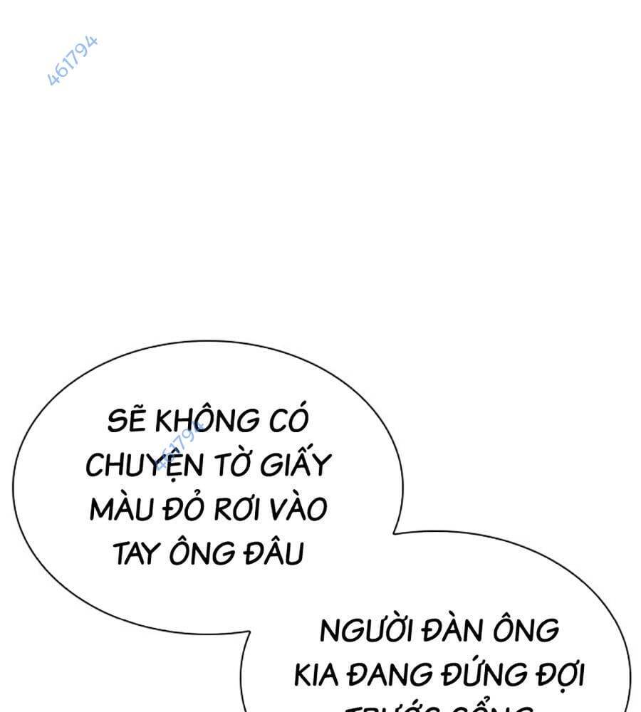Chương 513 - trang 5