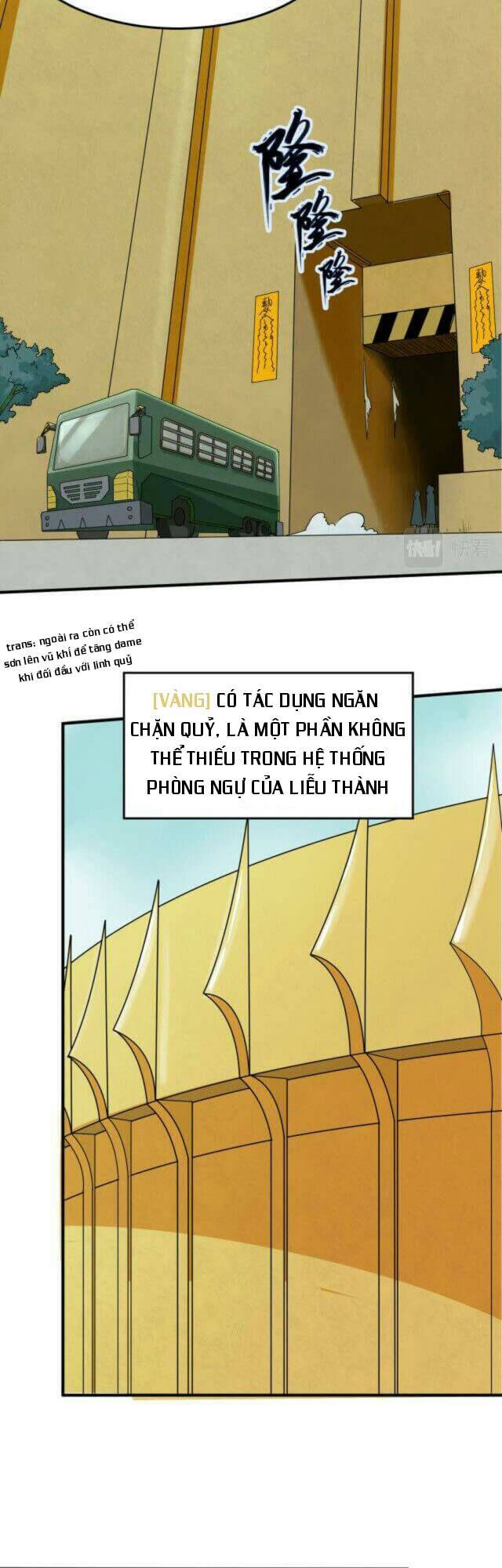 Chương 3 - trang 23