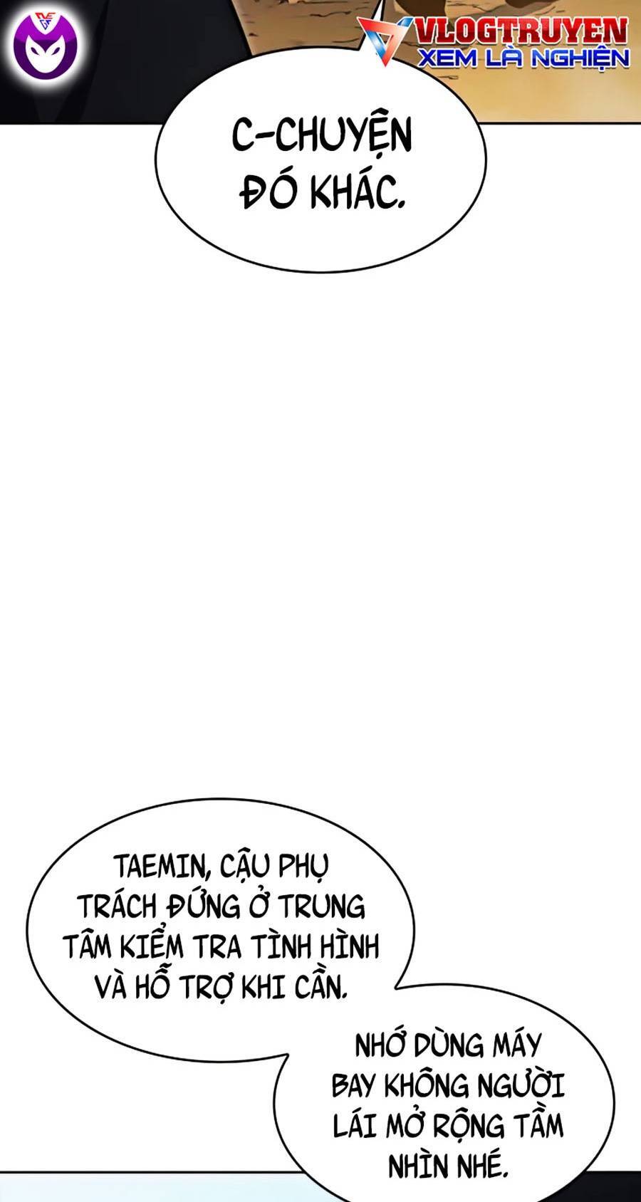 Trang 74