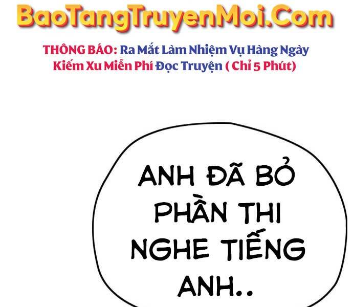 Chương 397 - trang 74