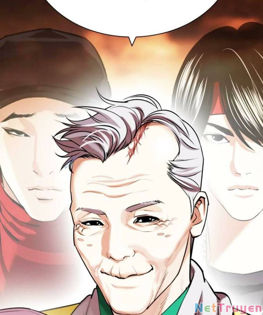 Trang 147