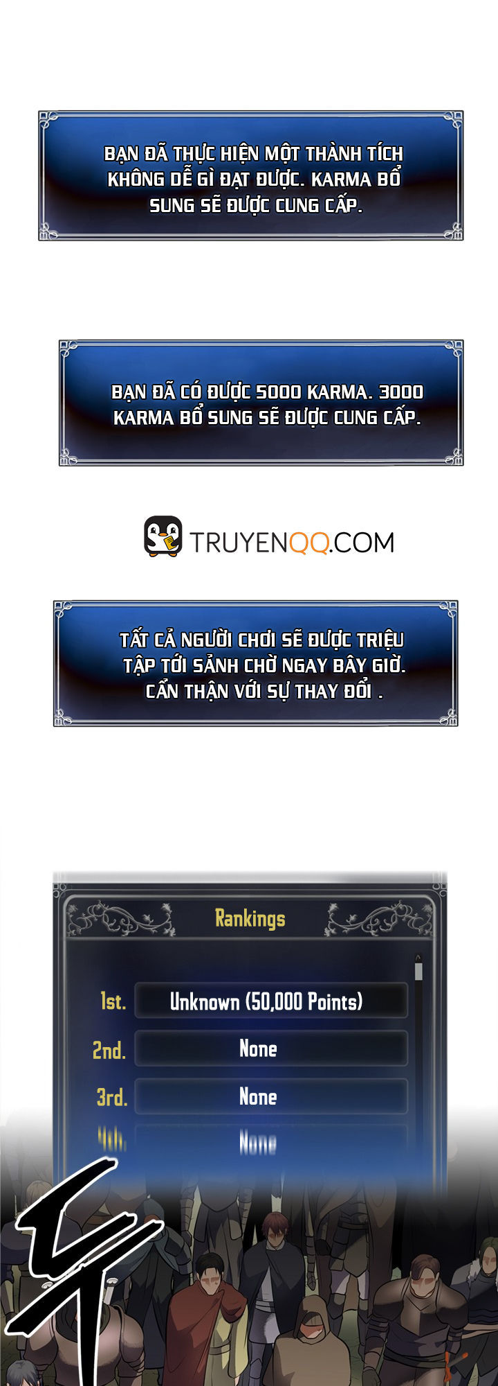 Chương 48 - trang 2