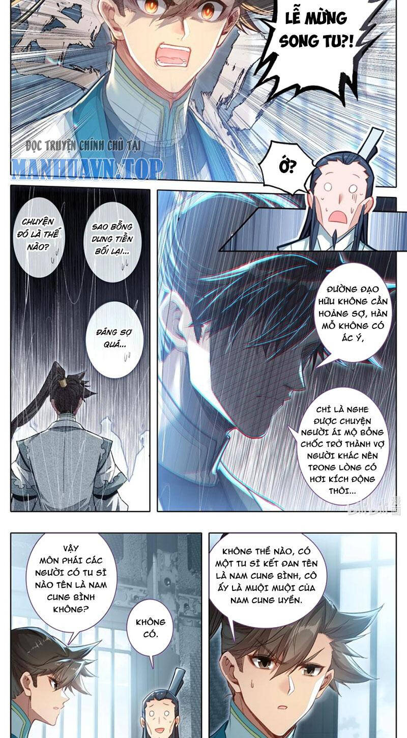 Trang 8