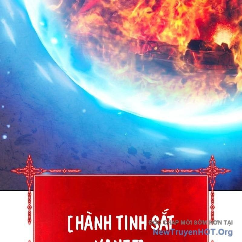 Trang 151